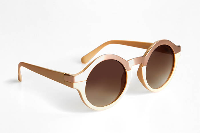 Natural-Light-Product-Photography-Sunglasses