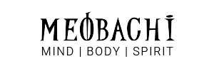 Meobachi | Jacksonville, Florida | Where Transformation Begins
