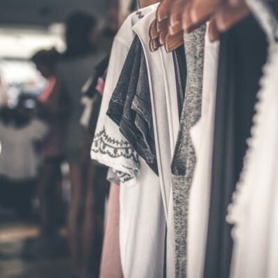 Clothing