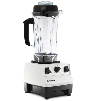 Vitamix Blender